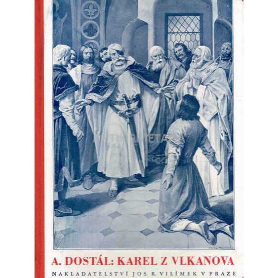 U_0011.jpg