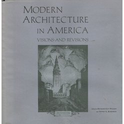 A_000009.jpg