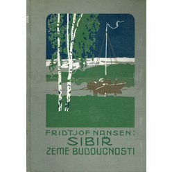 C_000029.jpg
