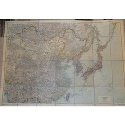 DSCN1931.JPG