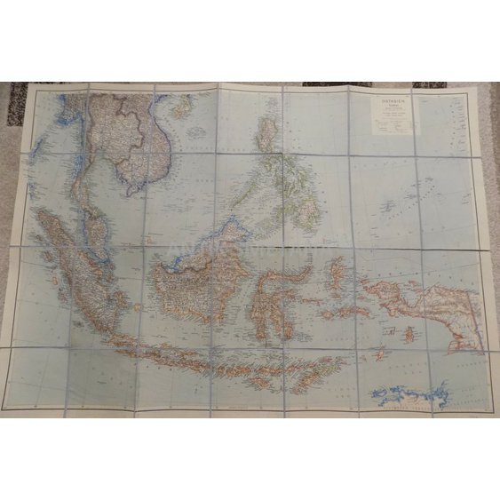 DSCN1932.JPG