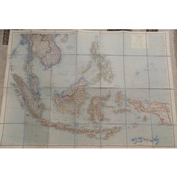 DSCN1932.JPG