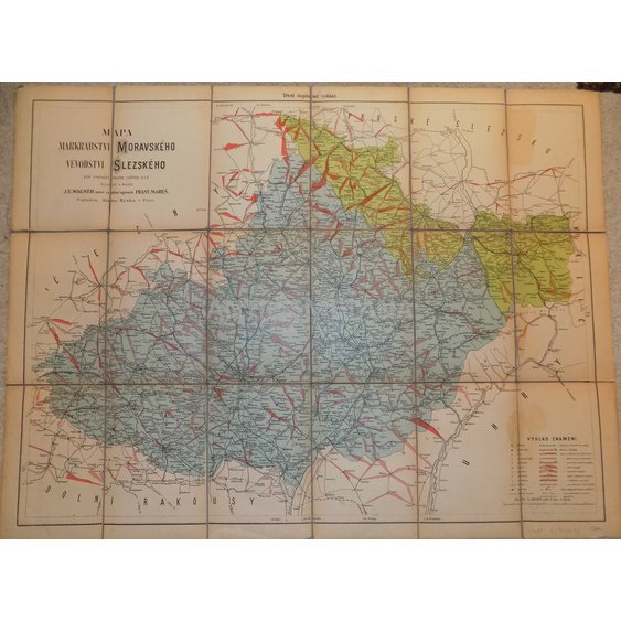 DSCN1934.JPG