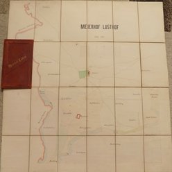 DSCN1939.JPG