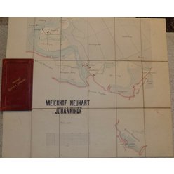 DSCN1941.JPG