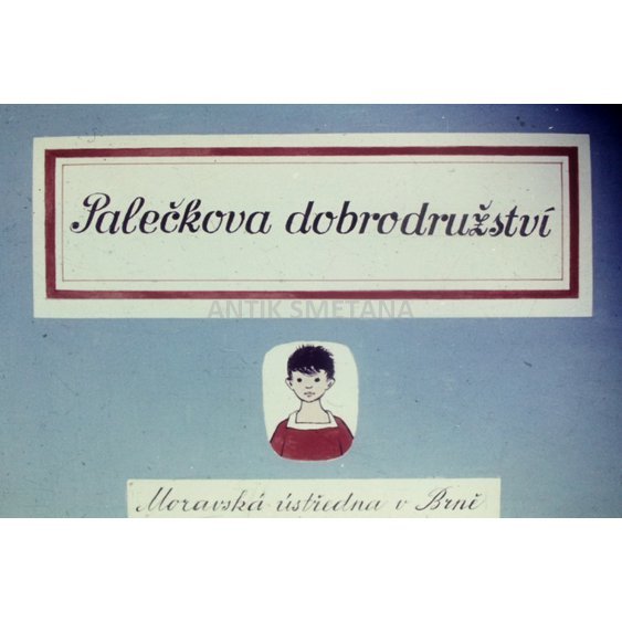 PICT0040.JPG