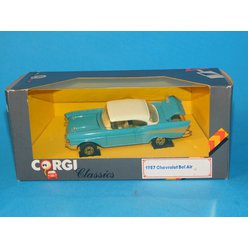 DSCN9968