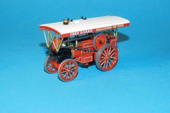 Novinky v kategorii Modely - Corgi