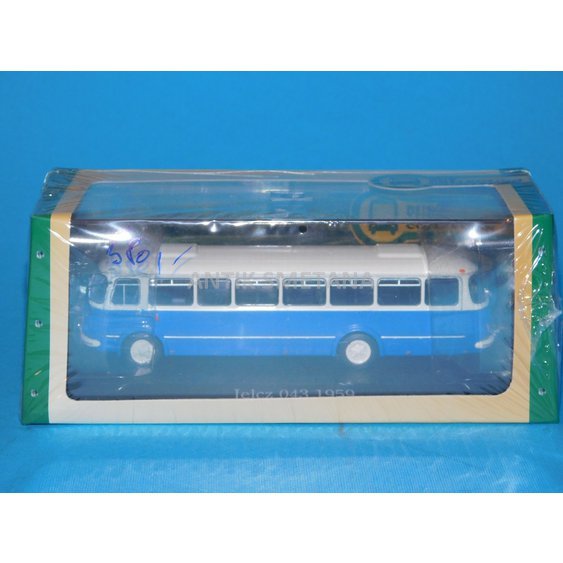 DSCN9999