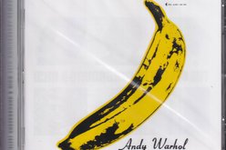 Novinky v kategorii CD zahraniční a CD České a Slovenské