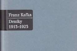 Novinky v kategorii - Knihy - Beletrie