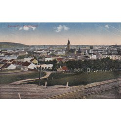IMG_20260618_0027