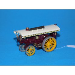 DSCN0025