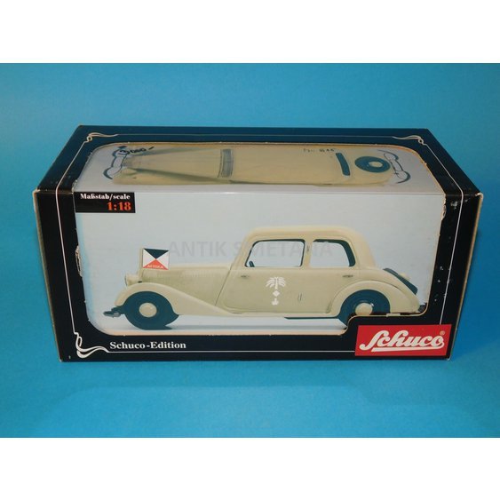 DSCN0068