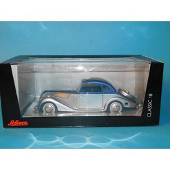 DSCN0073