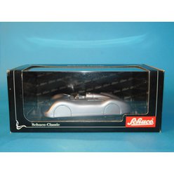 DSCN0075