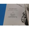 DSCN0744