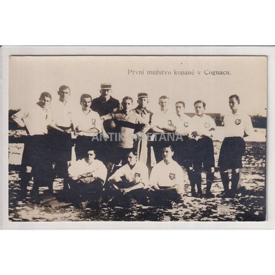 IMG_20260727_0015