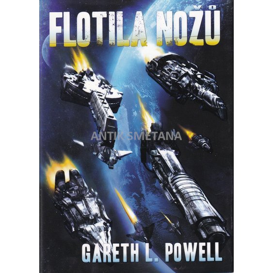 IMG_20250924_0004.jpg