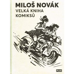 KOM2_0023
