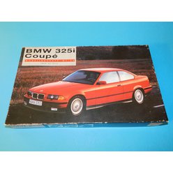 DSCN9909