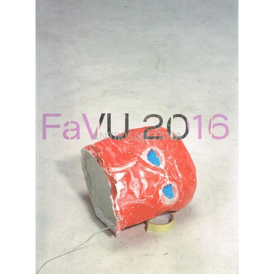 MIX_0009