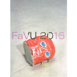 MIX_0009