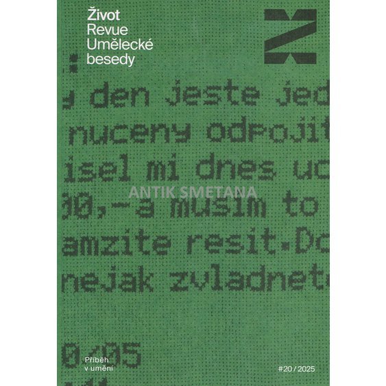 MIX_0014