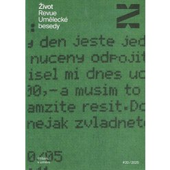 MIX_0014