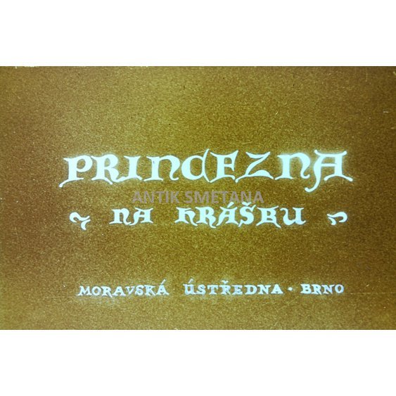 PICT010024