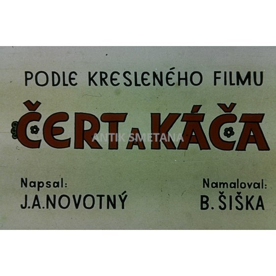 PICT010028