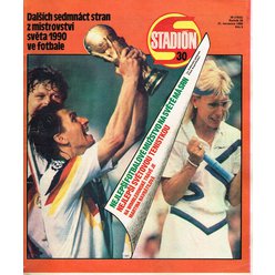 SPOR_0002