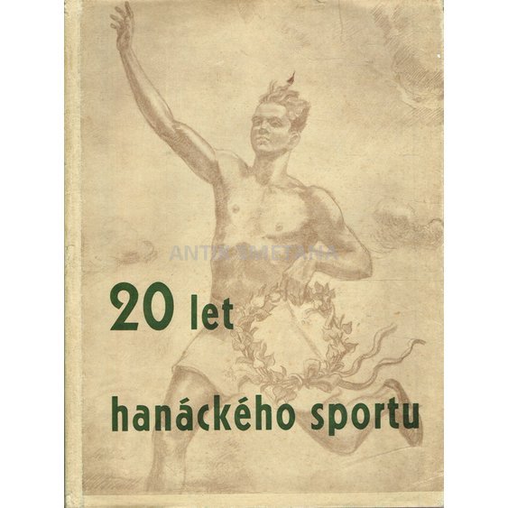 SPOR_0010