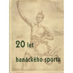 SPOR_0010