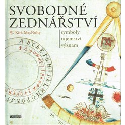 SPORt_0011