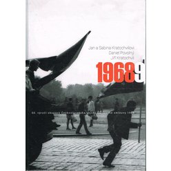SPORt_0013