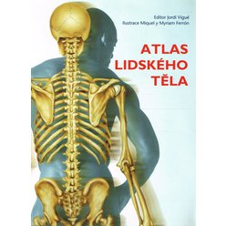 SPORt_0017
