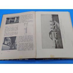 Vladimír Teyssler - Triumf techniky 1926