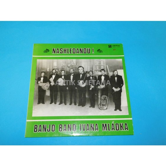 DSCN9894.JPG