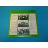 DSCN9895.JPG