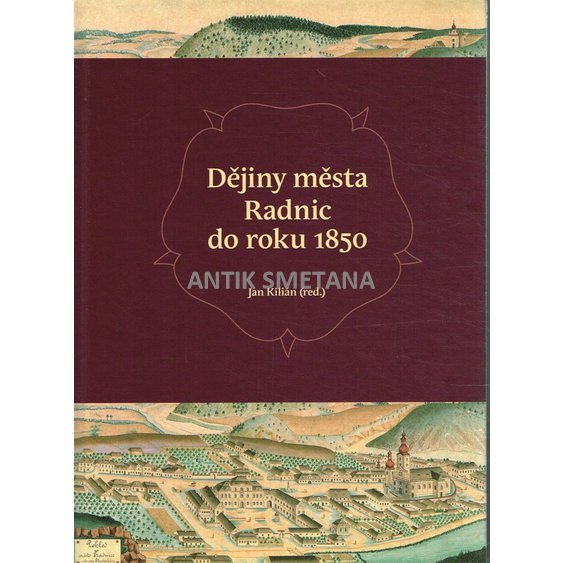 místo_0003.jpg