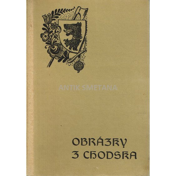 místop_0012.jpg