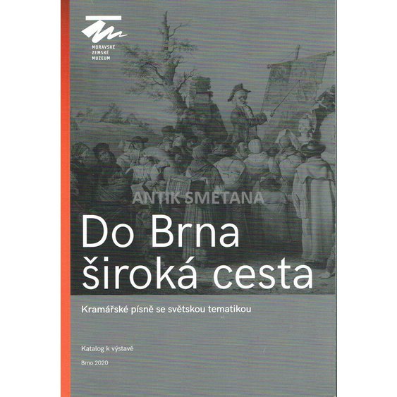 místopi_0012.jpg