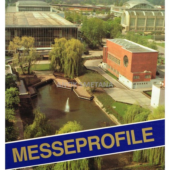 místopi_0013.jpg