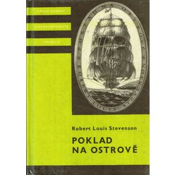 DO_0041