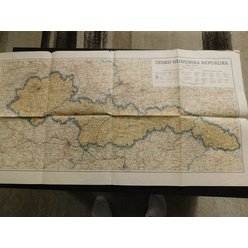 DSCN0483