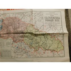 DSCN0490