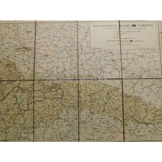 DSCN0502