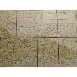 DSCN0502