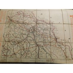 DSCN0503